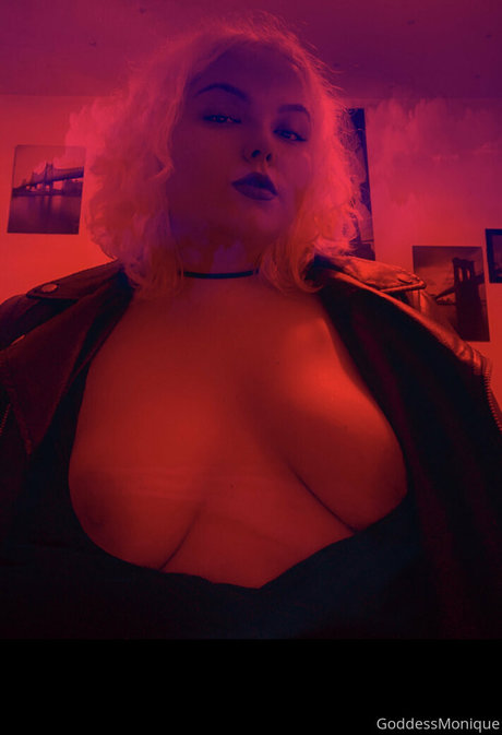 chatte giclante onlyfans sexy chaud collection