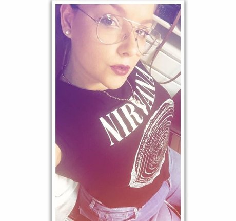 moniiquexxx haut de star du porno images