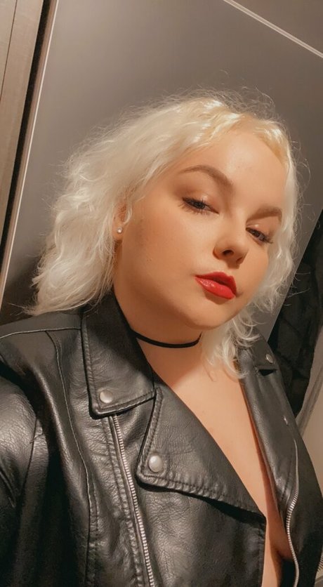 moniiquexxx star du porno sexy img