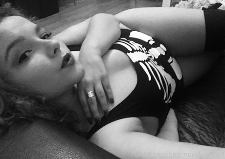 top 2024 des fans uniquement top jolie images