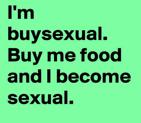 feedmetons actrice chaude des photos