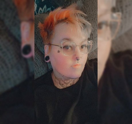 mamie milf onlyfans haute qualité parfait galeries