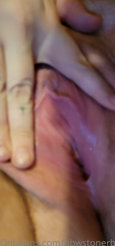 bbwstonerdoll modèle adulte img