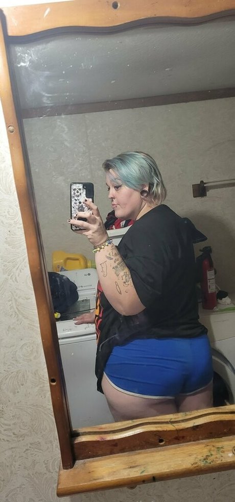 bbwstonerdoll meilleure actrice galerie