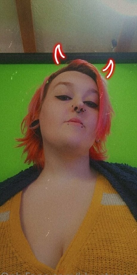 bbwstonerdoll haut de star du porno photos