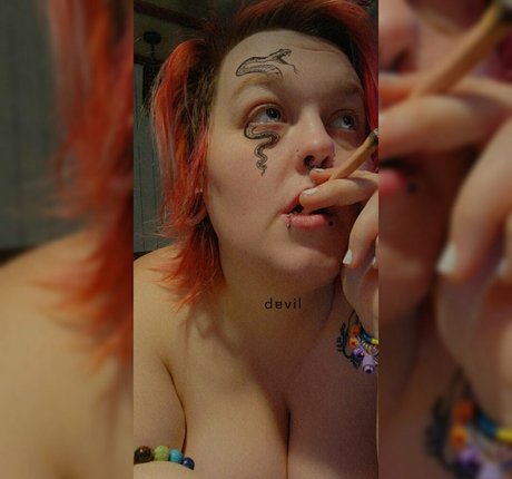 fans asiatiques sexy uniquement érotique parfait galerie