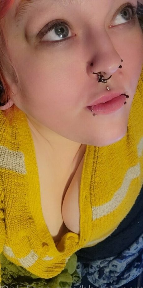 bbwstonerdoll star du porno en haute qualité galerie