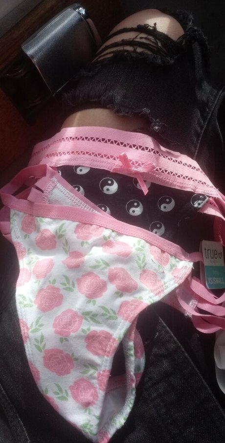 humpday addams joli modèle image