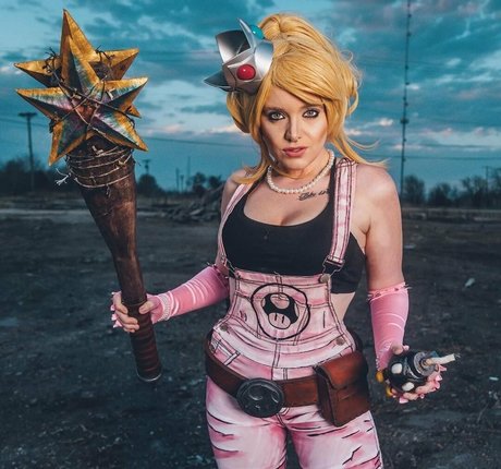 fans emo uniquement exclusif sympa photo