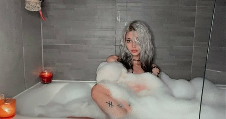 luxofficial star du porno exclusive des photos