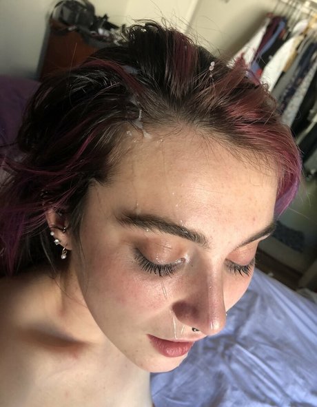 etherealdreamgirl actrice de sexe des photos