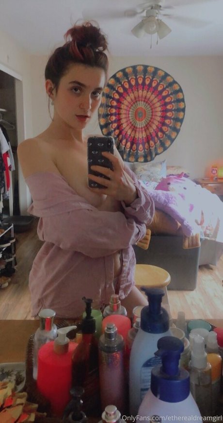 etherealdreamgirl art étoile galeries