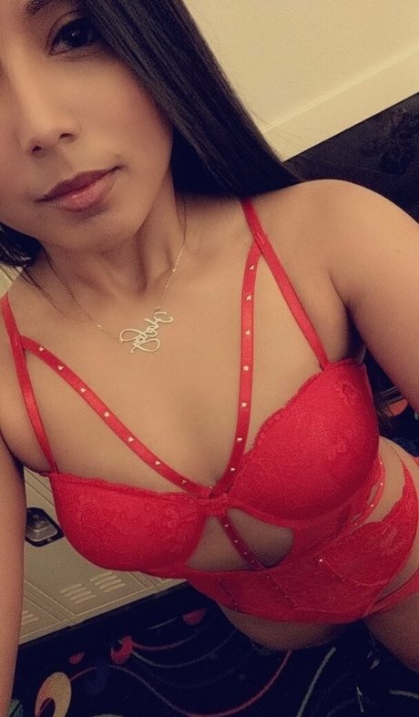 ladypendragon92 haut modèle photo