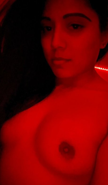 ladypendragon92 star pornographique collection