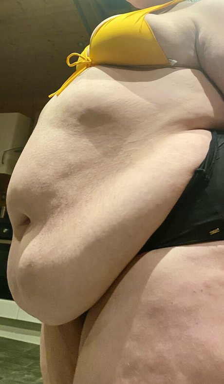 thiccjayebbw modèle pornographique galeries