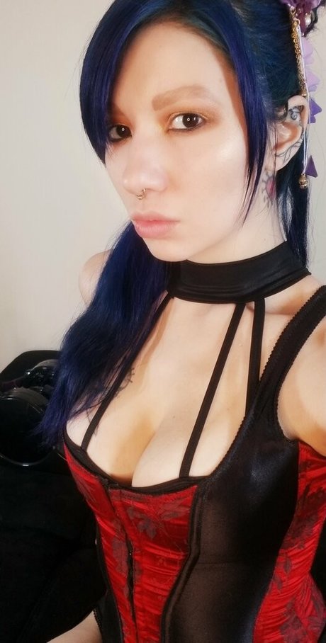 empressming star du porno belle galerie