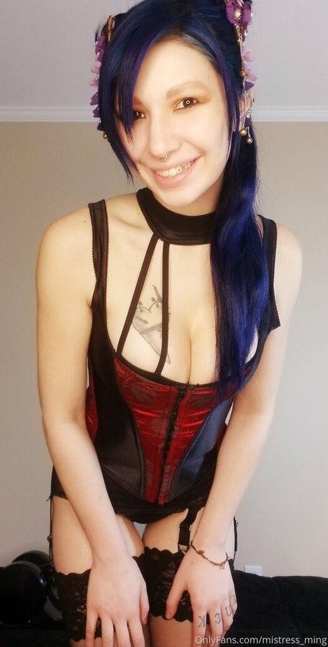 empressming art de star du porno galerie