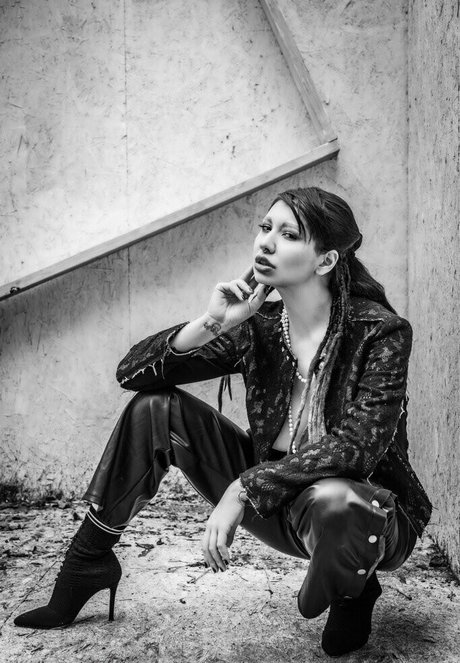 empressming star du porno adulte img