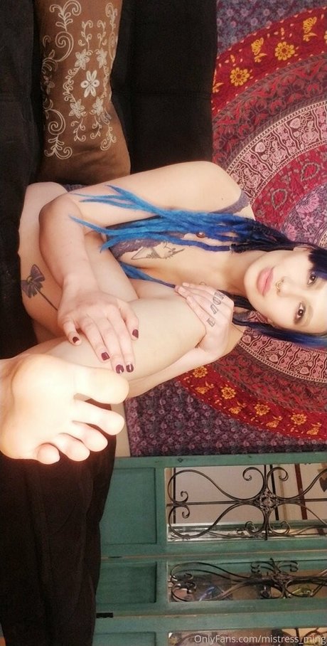 empressming étoile xxx collection