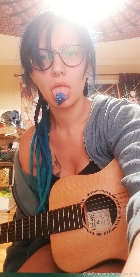 empressming sexe star du porno image