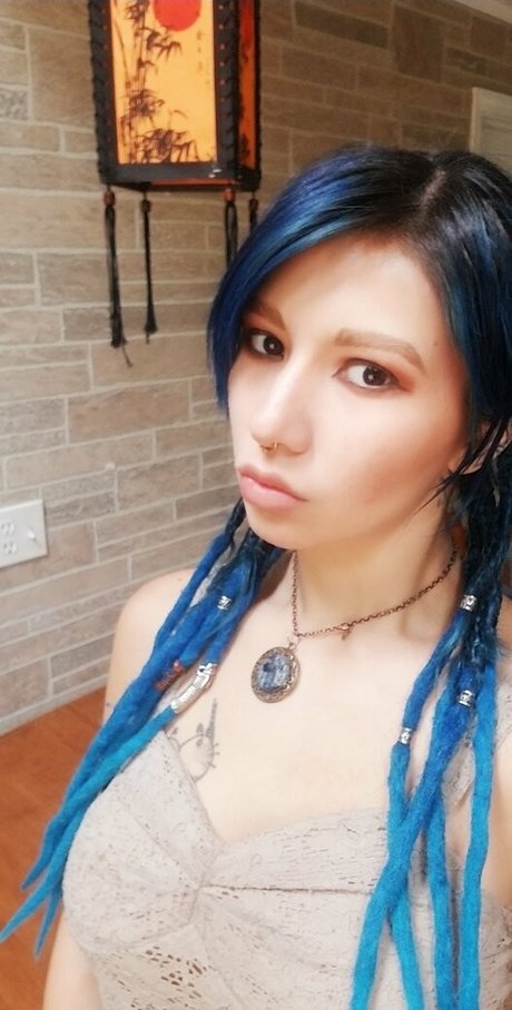 empressming actrice parfaite images