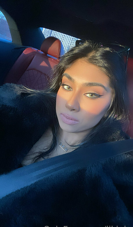 lulu__chicago star du porno chaud galeries