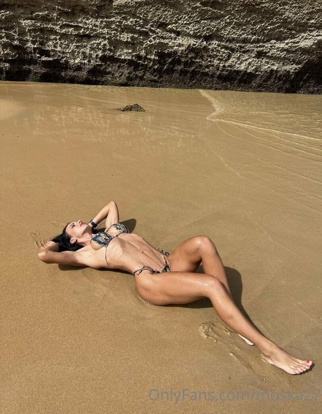 Alona Dolmatova star du porno belle galeries