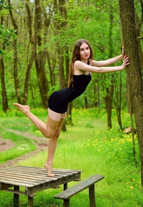 pawg nu uniquementfans beau xxx galeries