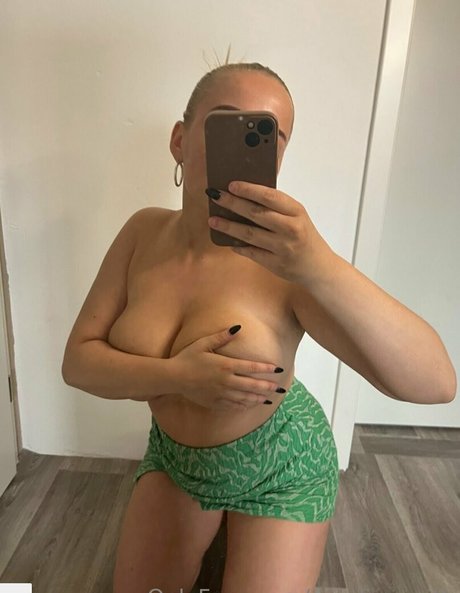 amelia smith actrice hd galerie