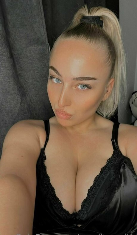 amelia smith sexe de star du porno image