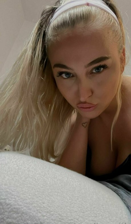 amelia smith star du porno en haute qualité images