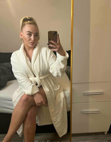 amelia smith actrice nue archive