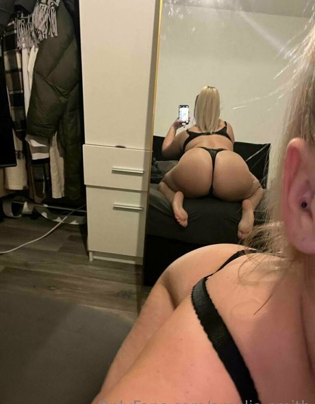 amelia smith star du porno chaud galerie