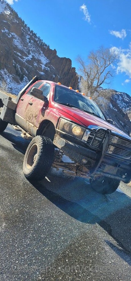 reine de pique onlyfans sexe pornographique archive