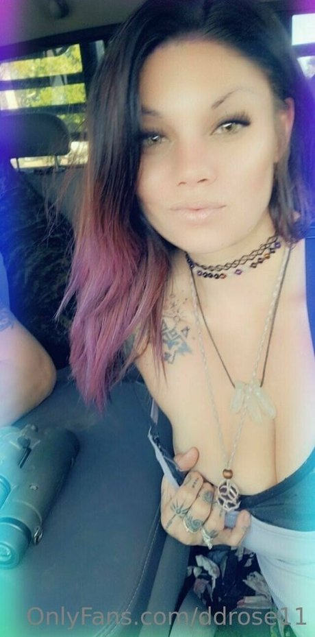 fans publics de la bbc uniquement exclusif image