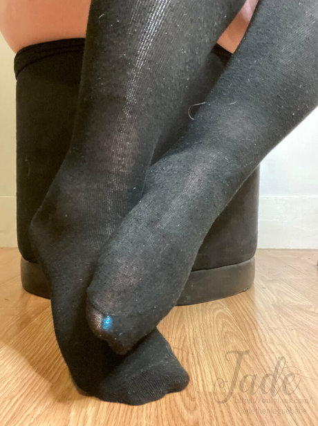 plaguebabefree modèle de sexe photo