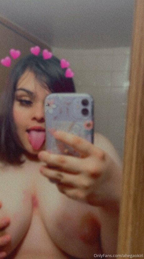 gros seins ébène onlyfans sexy jolie collection