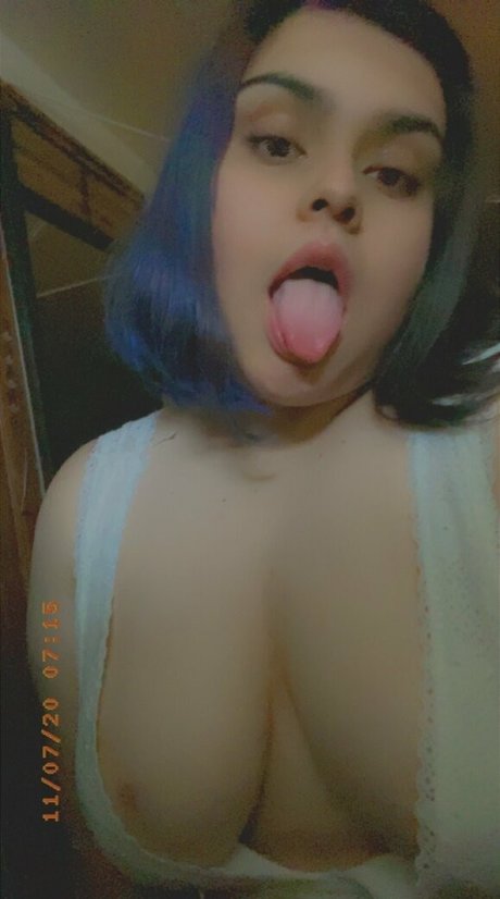 chatte arabe onlyfans hd sympa image