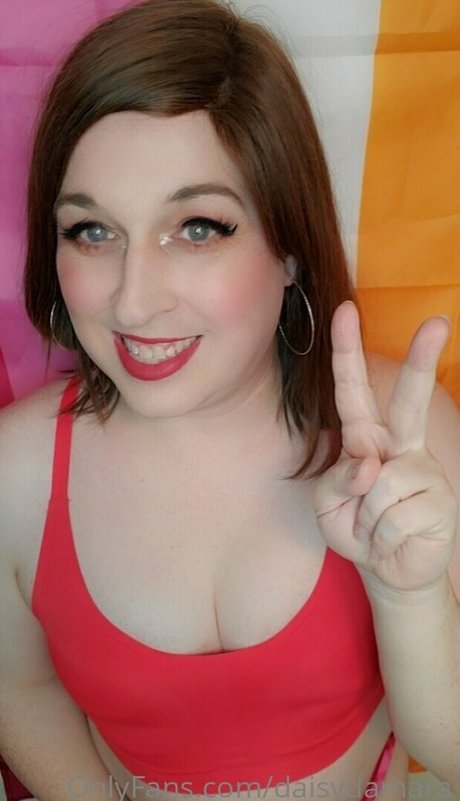 jolie ébène onlyfans parfait exclusif photos