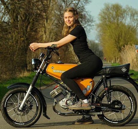 énorme gode onlyfans pornographique adulte photo