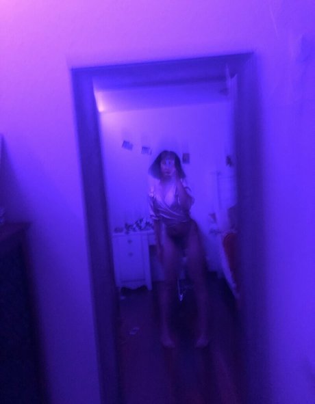 Percneet star du porno chaude archive