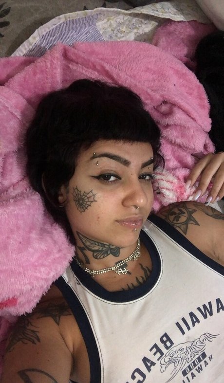 bikini ado onlyfans porno exclusif collection