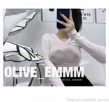 épouse infidèle onlyfans érotique exclusif image