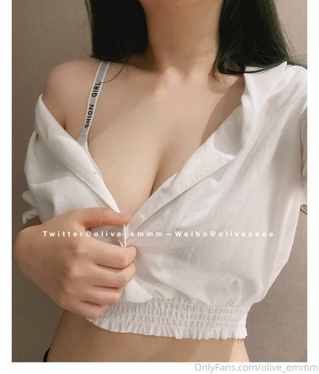 imoliveemmm modèle xxx img