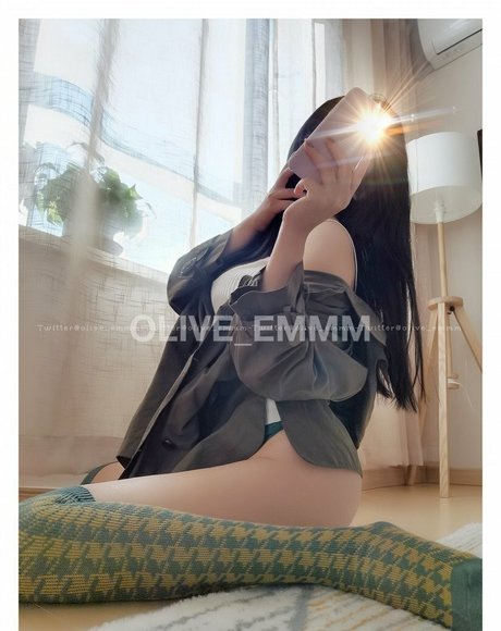 imoliveemmm star du porno nue galeries