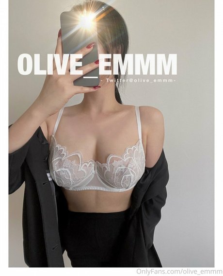 imoliveemmm star du porno sexy galeries