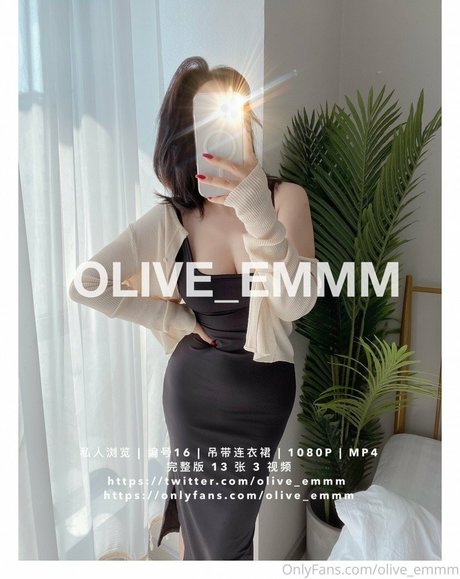 les fans asiatiques les plus sexy haute définition adulte des photos