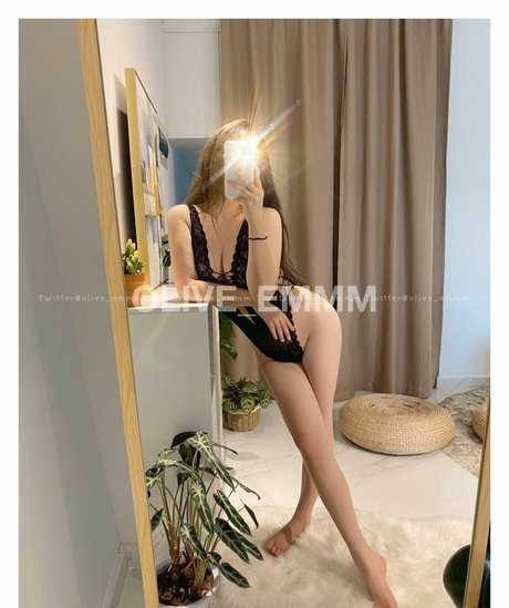 imoliveemmm sexe de star du porno collection