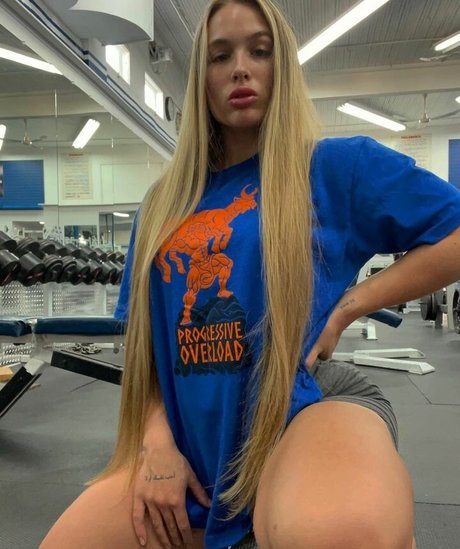 Fauvebouchard beau modèle photos