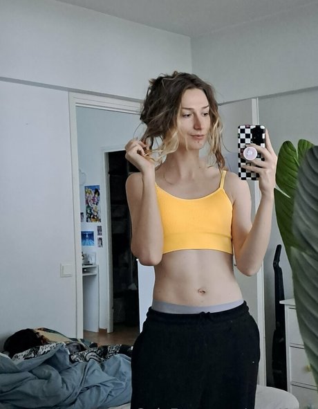 grand-mère onlyfans haute qualité meilleur des photos